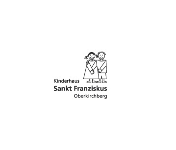 Bild von Kinderhaus St.Franziskus