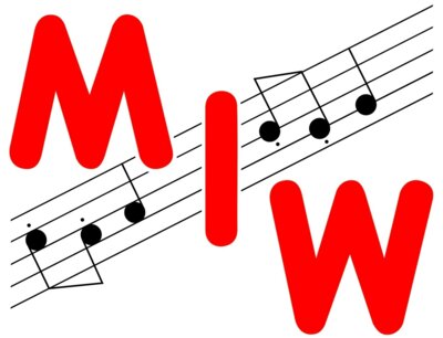 Vorschaubild Musikschule Iller-Weihung