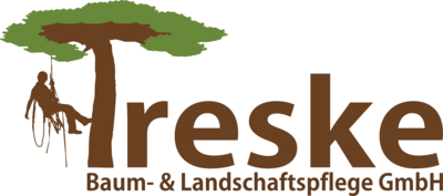 Vorschaubild Treske Baum- & Landschaftspflege