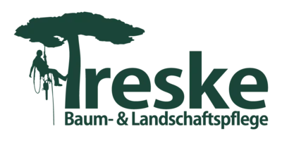 Logo Fa. Treske