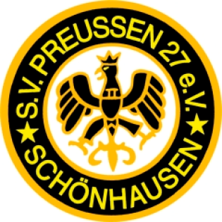 Vorschaubild SV Preussen 27 Schönhausen 27 e.V.