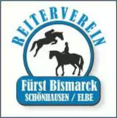 Vorschaubild Reitverein "Fürst Bismarck"