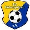 Vorschaubild SV Hohengöhren e.V.