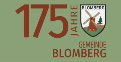 Vorschaubild Blomberg