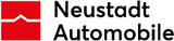 Vorschaubild Autohaus Neustadt