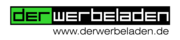 Vorschaubild derwerbeladen