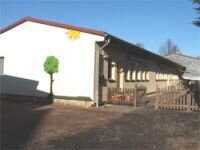 Vorschaubild Kindertagesstätte „Hohensteiner Zwerge“ im Ortsteil Mackenrode