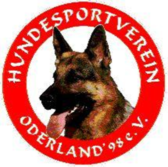 Vorschaubild Hundesportverein Oderland 98 e. V