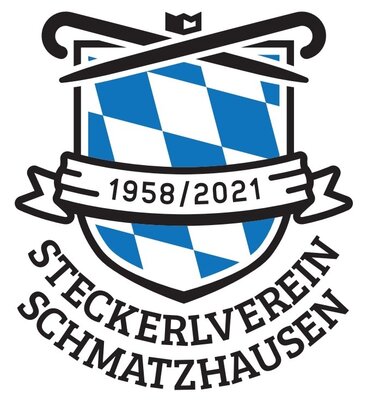 Vorschaubild Steckerlverein Schmatzhausen