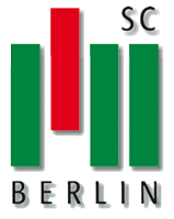 Vorschaubild Sportclub Berlin e.V.