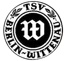 Vorschaubild TSV Berlin-Wittenau 1896 e.V.