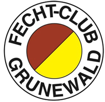 Vorschaubild Fecht-Club Grunewald Berlin e.V.
