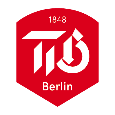 Vorschaubild Turngemeinde in Berlin 1848 e.V.