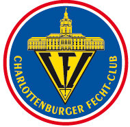 Vorschaubild Charlottenburger Fecht-Club e.V.
