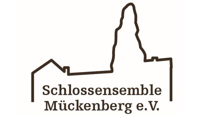 Vorschaubild Schlossensemble Mückenberg e.V.