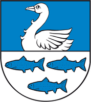Vorschaubild Kultur- und Heimatverein Neuermark - Lübars e.V.