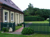 Villa Havelblick