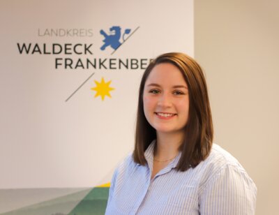 Vorschaubild Gemeindepflegerinnen in Waldeck-Frankenberg