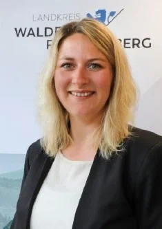 Vorschaubild Gemeindepflegerinnen in Waldeck-Frankenberg