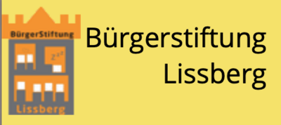 Bürgerstiftung Lißberg
