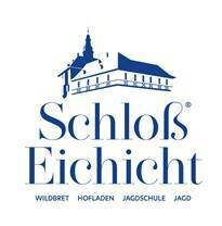 Vorschaubild Schloß Eichicht GmbH & Co.KG - Wildbret, Hofladen, Jagdschule und Jagd