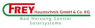Vorschaubild FREY Haustechnik GmbH & Co. KG
