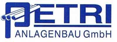 Vorschaubild Petri Anlagenbau GmbH