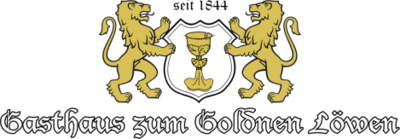 Vorschaubild Gasthaus & Pension „Zum Goldnen Löwen“