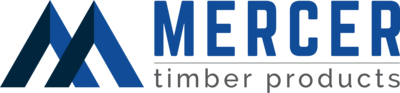 Vorschaubild Mercer Timber Products GmbH