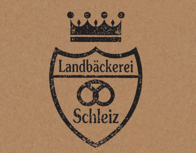 Vorschaubild Schleizer Landbäckerei