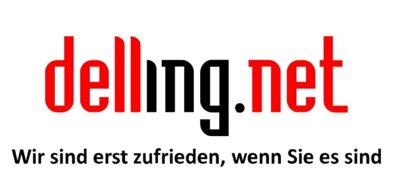 Vorschaubild delling.net GmbH