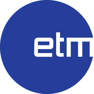 Vorschaubild ETM International GmbH