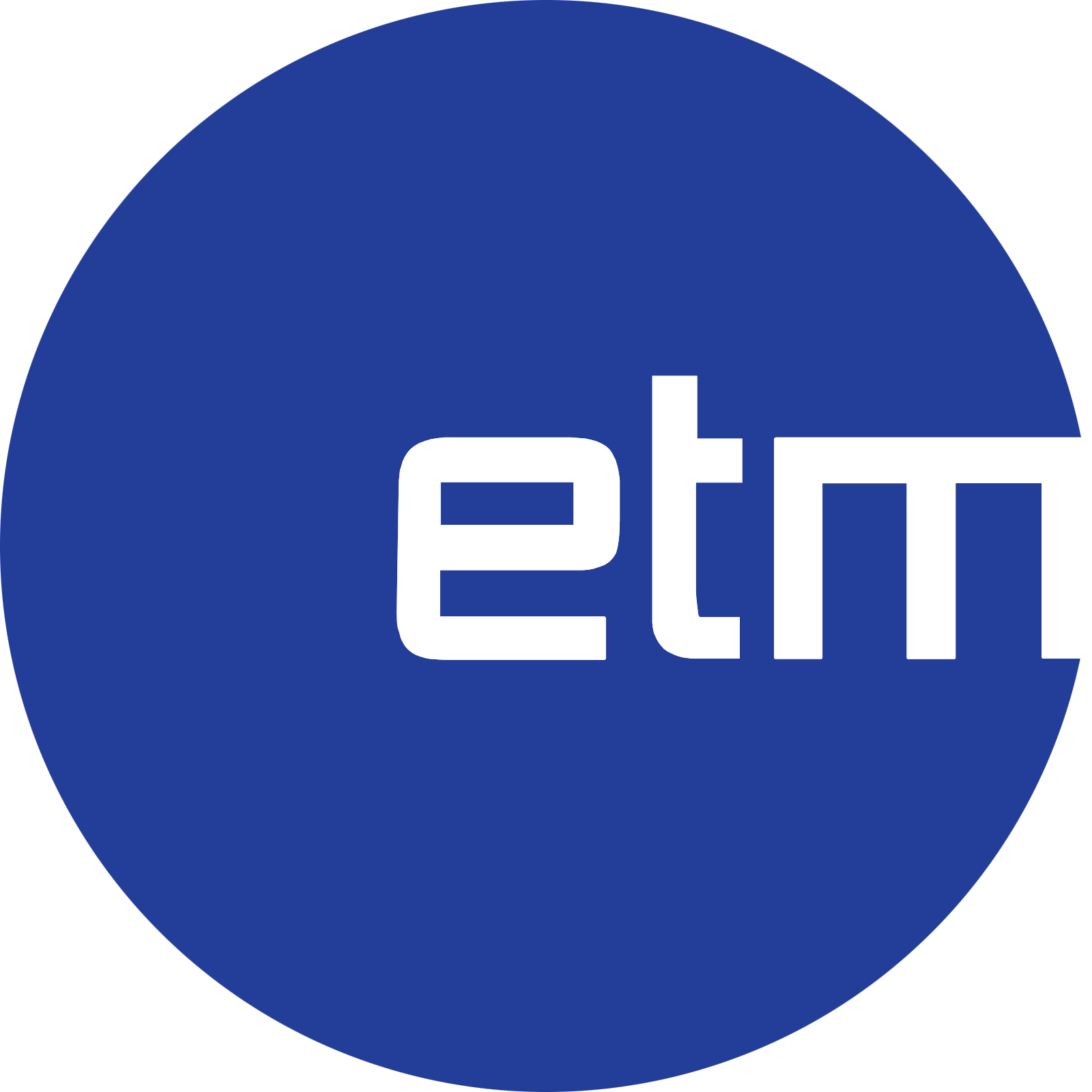ETM International GmbH - Stadt Saalburg-Ebersdorf