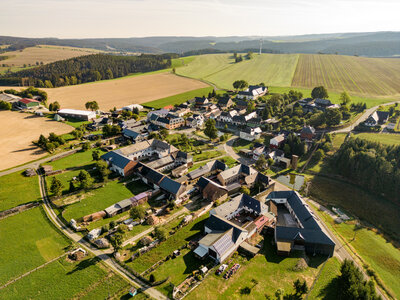 Vorschaubild Wernsdorf