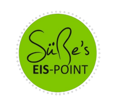 Süßes EisPoint Saalburg