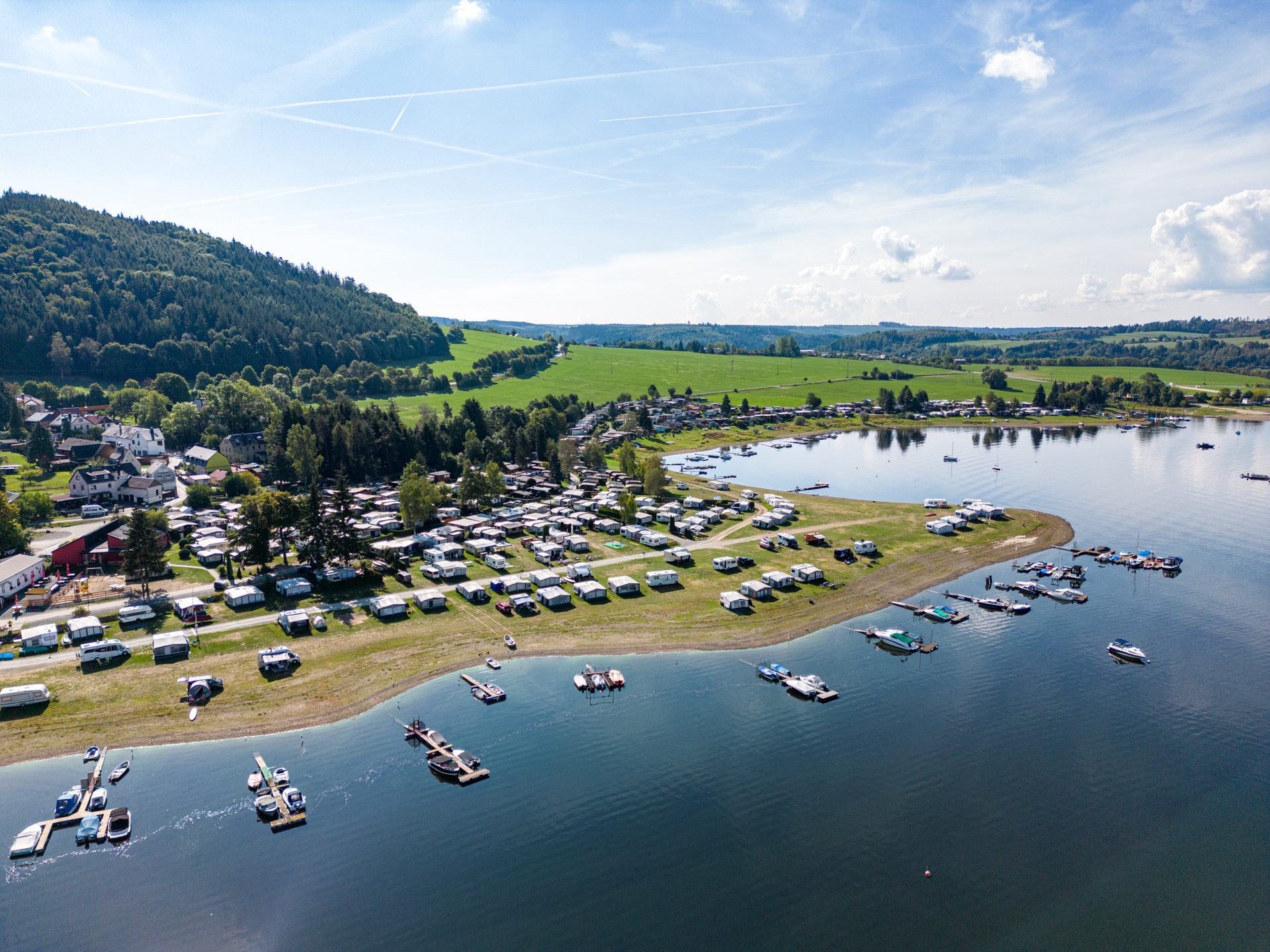camping spiegel Spiegel Wohnwagen