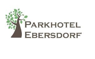 Parkhotel Ebersdorf