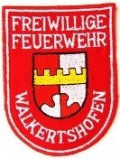 Vorschaubild Freiwillige Feuerwehr Walkertshofen e.V.