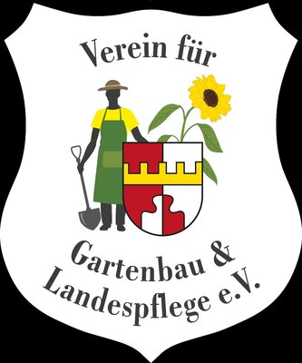 Vorschaubild Verein für Gartenbau und Landespflege e.V.