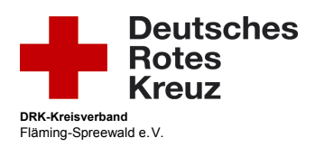 Vorschaubild DRK-Mehrgenerationshaus FRANZ FÜHMANN