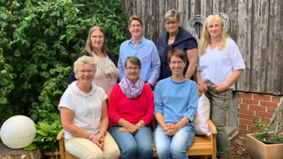 Vorschaubild LandFrauenverein Wildeshausen-Dötlingen e.V.