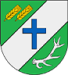 Wappen der Gemeinde Mönkloh