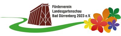 Vorschaubild Förderverein Landesgartenschau Bad Dürrenberg e.V.