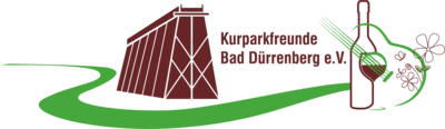 Vorschaubild Kurparkfreunde Bad Dürrenberg e.V.