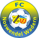Vorschaubild FC Noswendel Wadern (FC)