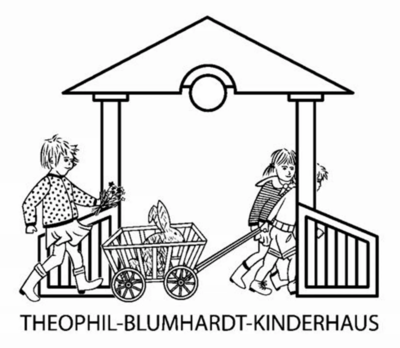 Vorschaubild Theophil-Blumhardt-Kinderhaus Bad Boll
