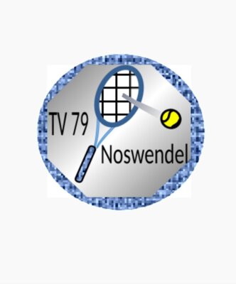 Vorschaubild Tennisverein 79 Noswendel (TV)