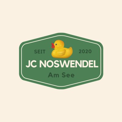 Vorschaubild Jugendclub Noswendel (JC)