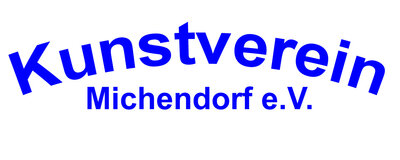 Vorschaubild Kunstverein Michendorf e. V.