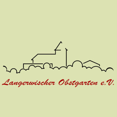 Vorschaubild Langerwischer Obstgarten e.V.